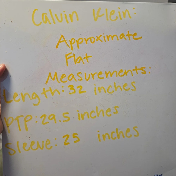 Calvin Klein Grey Wool Double Zipper Mock Neck Quality Jacket Coat Size 2XL - Picture 8 of 12